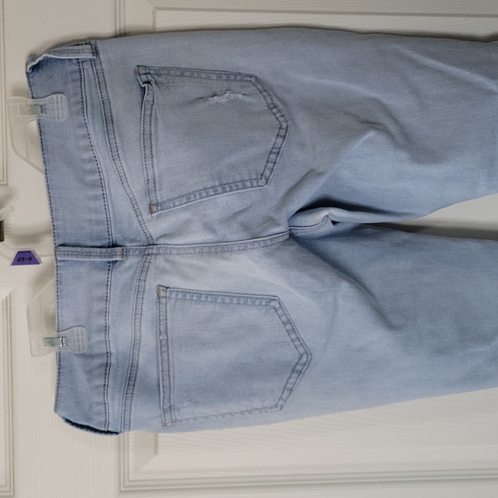 Jeans - Picture 3 of 3